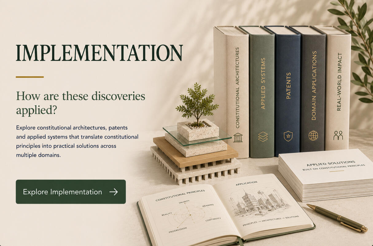 Implementation Implementation