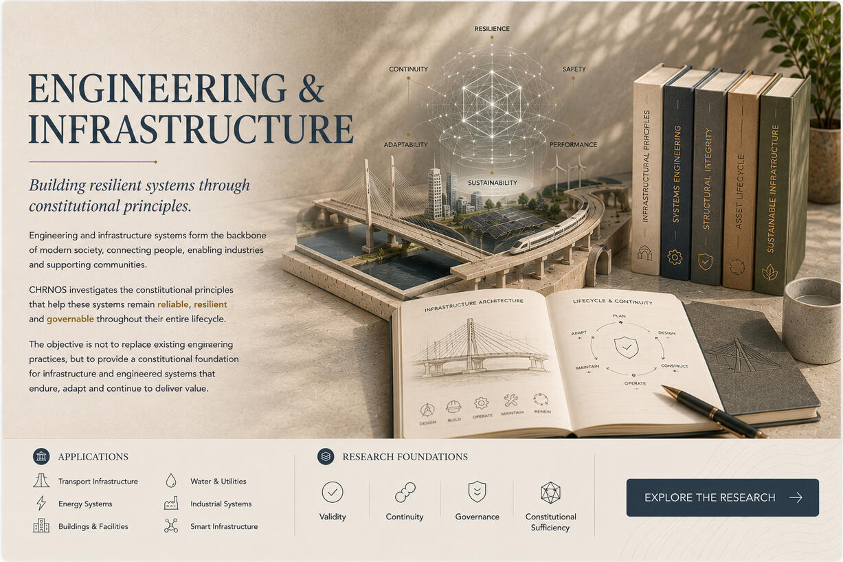 Engineering Engineering