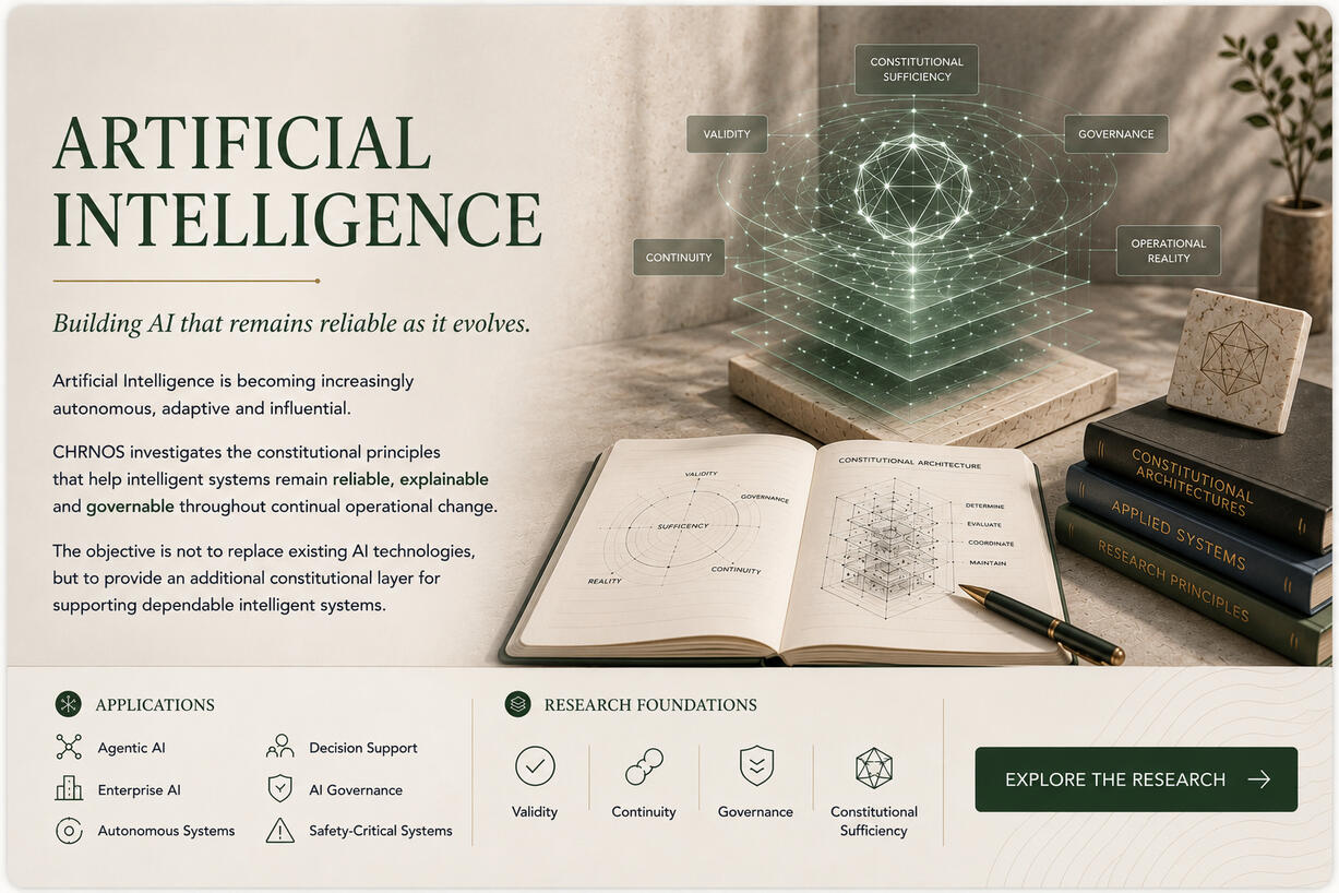 AI AI