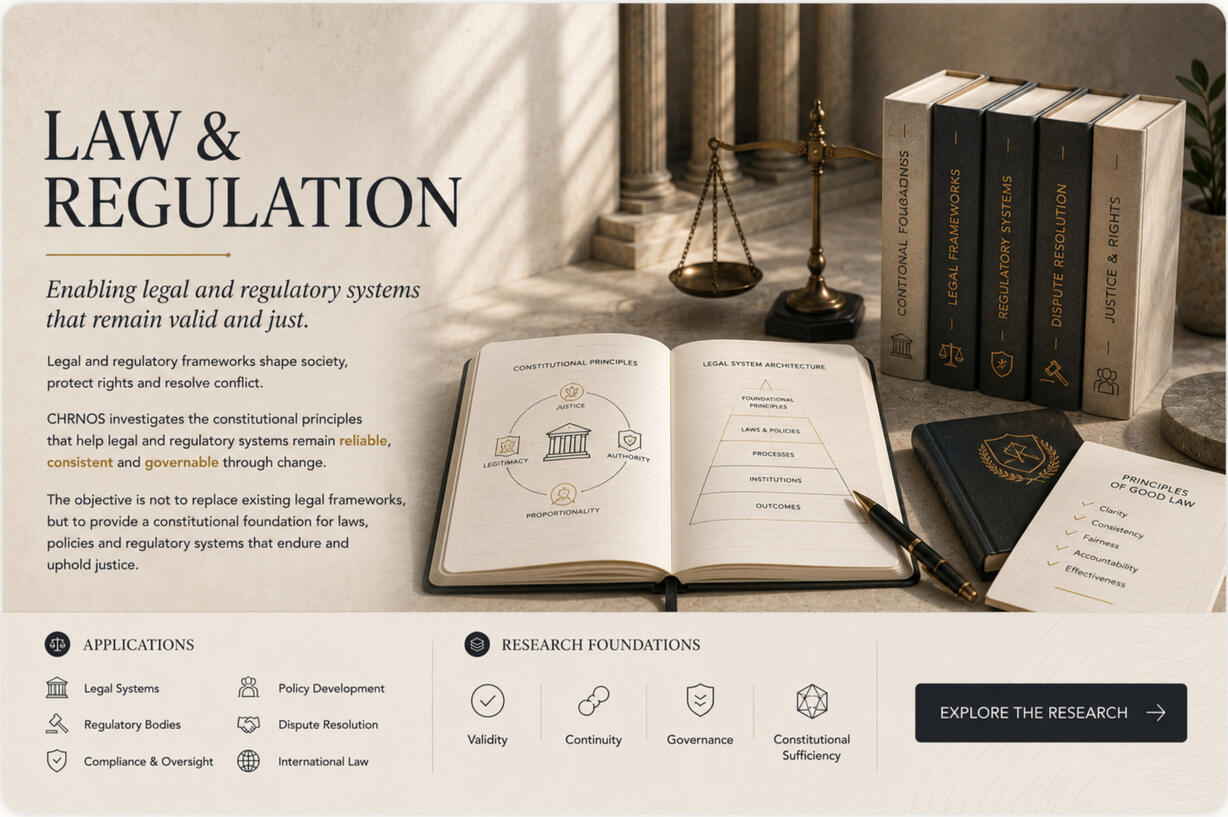 Law Law